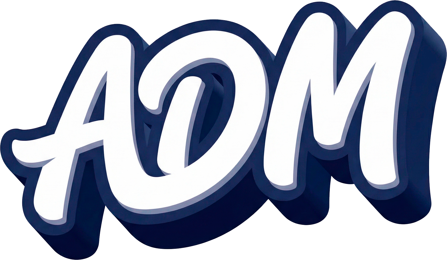 ADM logo